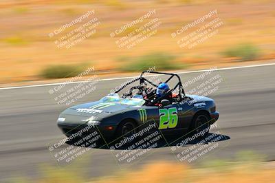 media/Sep-25-2024-Open Track Racing (Wed) [[e97609b8b7]]/Blue Group/Session 3 (Turns 5 and 6 Exterior)/